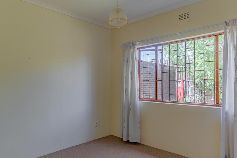 3 Bedroom Property for Sale in Riviersonderend Western Cape